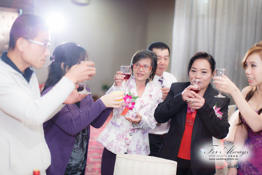 彥儒心怡 文定迎娶喜宴 京華城 雅悅會館  婚攝大J 永恆記憶 婚禮攝影 台北婚攝 #婚攝 #婚禮攝影 #台北婚攝 #婚禮拍立得 #婚攝拍立得 #即拍即印 #婚禮紀錄 #婚攝價格 #婚攝推薦 #拍立得 #婚攝價格 #婚攝推薦